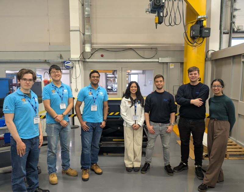 CURR team at MPT 10 04 25